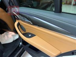 بي ام دبليو X4